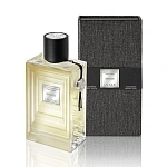 Lalique Bronze парфюмерная вода 100 мл