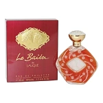 Lalique Le Baiser туалетная вода 50 мл