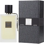 Lalique Gold парфюмерная вода 100 мл