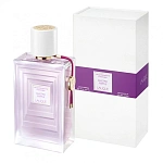 Lalique Electric Purple парфюмерная вода 100 мл