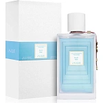 Lalique Blue Rise парфюмерная вода 100 мл