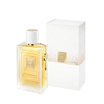 Lalique Infinite Shine парфюмерная вода 100 мл
