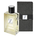 Lalique Oriental Zinc парфюмерная вода 100 мл