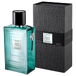 Lalique Imperial Green парфюмерная вода 100 мл
