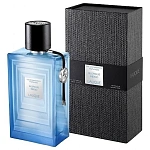 Lalique Glorious Indigo парфюмерная вода 100 мл