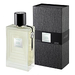 Lalique Floral Bronze парфюмерная вода 100 мл