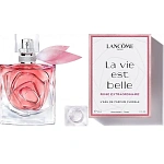 Lancôme La Vie Est Belle Rose Extraordinaire парфюмерная вода 100 мл