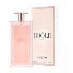 Lancôme Idole парфюмерная вода 100 мл
