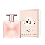 Lancôme Idole парфюмерная вода 25 мл