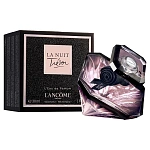 Lancôme La Nuit Tresor парфюмерная вода 30 мл