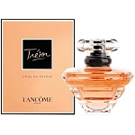 Lancôme Tresor духи 7.5 мл