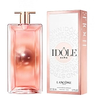 Lancôme Idole Aura