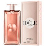 Lancôme Idole L'Intense парфюмерная вода 75 мл
