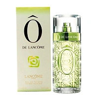 O de Lancôme
