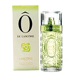 O de Lancôme туалетная вода 125 мл