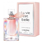 Lancôme La Vie Est Belle Soleil Cristal парфюмерная вода 50 мл