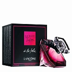 Lancôme La Nuit Tresor a la Folie парфюмерная вода 75 мл