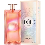 Lancôme Idole Nectar парфюмерная вода 100 мл