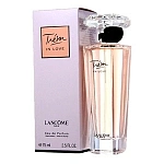 Lancôme Tresor In Love парфюмерная вода 75 мл