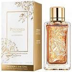 Lancôme Pivoines Printemps парфюмерная вода 100 мл