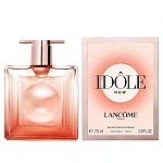 Lancôme Idole Now парфюмерная вода 25 мл