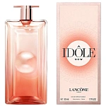 Lancôme Idole Now парфюмерная вода 50 мл