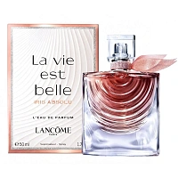 Lancôme La Vie Est Belle Iris Absolu