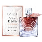 Lancôme La Vie Est Belle Iris Absolu парфюмерная вода 50 мл