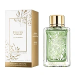 Lancôme Figues & Agrumes парфюмерная вода 100 мл