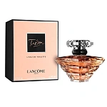 Lancôme Tresor L'Eau de Toilette туалетная вода 100 мл