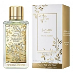 Lancôme Jasmin D'eau парфюмерная вода 100 мл