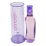 Lancôme Connexion туалетная вода 100 мл
