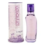 Lancôme Connexion туалетная вода 50 мл