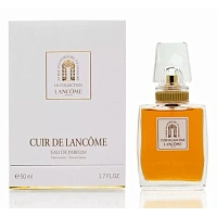 Cuir de Lancôme