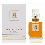 Cuir de Lancôme парфюмерная вода 50 мл