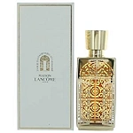 Lancôme L'Autre Oud парфюмерная вода 100 мл