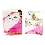 Lancôme Benghal туалетная вода 50 мл
