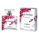 Lancôme Cyclades туалетная вода 50 мл