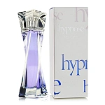 Lancôme Hypnose Eau Legere туалетная вода 75 мл