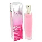 Lancôme Miracle Summer туалетная вода 100 мл