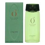 Lancôme O for Men туалетная вода 50 мл