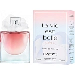 Lancôme La Vie est Belle L'Eveil парфюмерная вода 100 мл