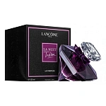 Lancôme La Nuit Tresor Le Parfum парфюмерная вода 50 мл