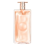 Lancôme Idole Eau de Toilette туалетная вода 50 мл