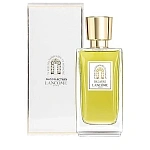 Lancôme Balafre туалетная вода 75 мл