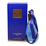 Lancôme 2000 Et Une Rose парфюмерная вода, 100 мл