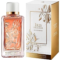 Lancôme Iris Dragees