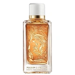 Lancôme Santal Kardamon парфюмерная вода, 100 мл