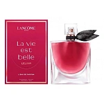 Lancôme La Vie est Belle L'Elixir парфюмерная вода 50 мл