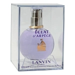 Lanvin Eclat d'Arpege парфюмерная вода 100 мл